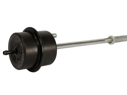 BladeRunner Street Series Wastegate Actuator Ford Diesel Trucks 99-03 V8-7.3L (td) aFe Power-2