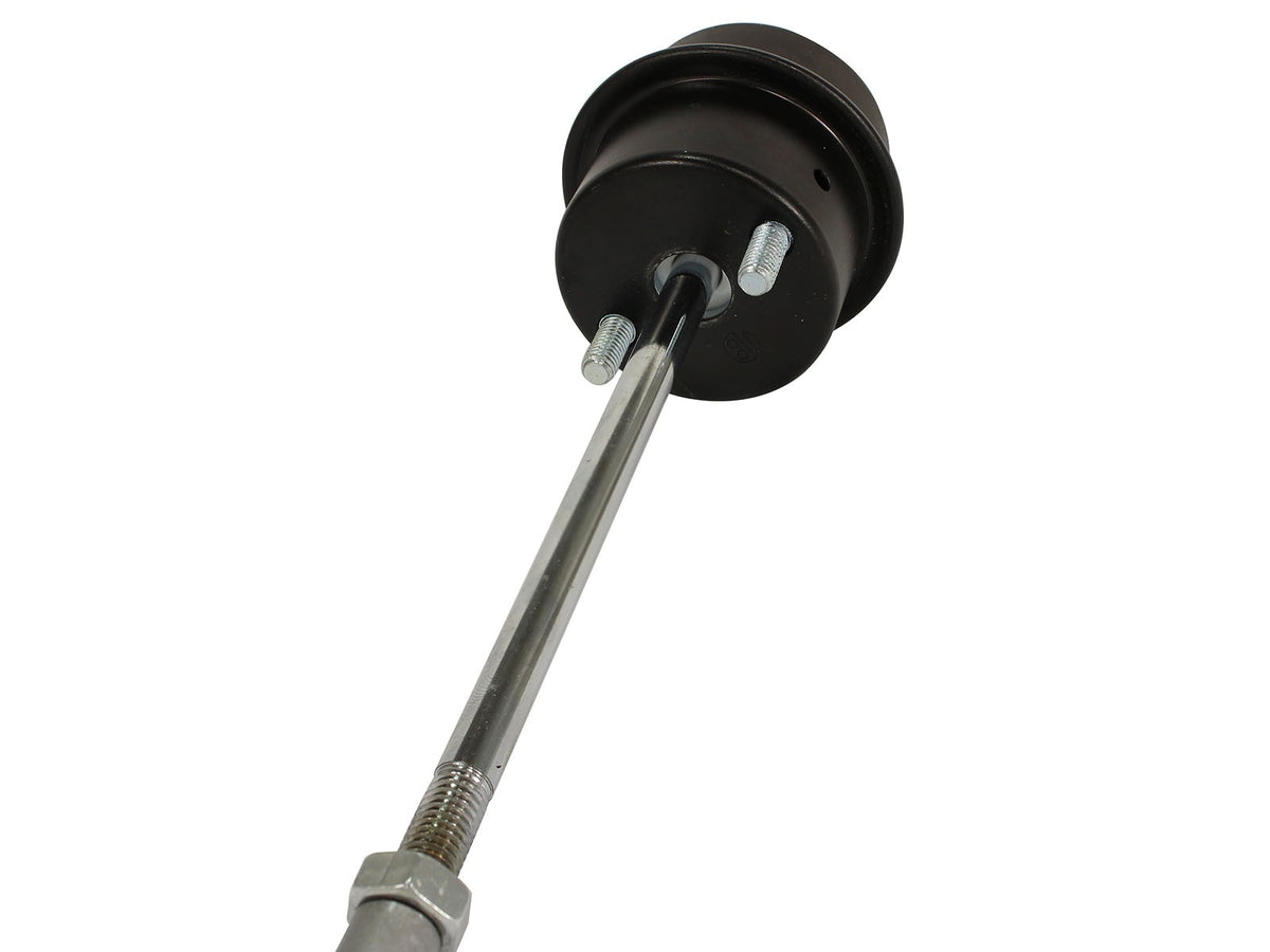 BladeRunner Street Series Wastegate Actuator Ford Diesel Trucks 99-03 V8-7.3L (td) aFe Power-3