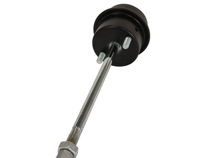 BladeRunner Street Series Wastegate Actuator Ford Diesel Trucks 99-03 V8-7.3L (td) aFe Power-3