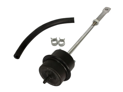 BladeRunner Street Series Wastegate Actuator Ford Diesel Trucks 99-03 V8-7.3L (td) aFe Power-5