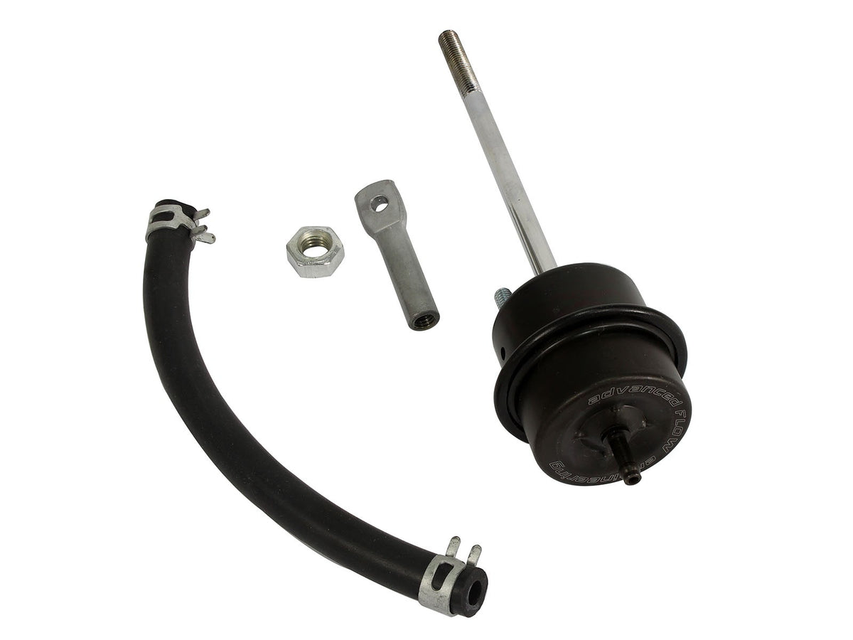 BladeRunner Street Series Wastegate Actuator Ford Diesel Trucks 99-03 V8-7.3L (td) aFe Power-6