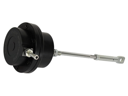 BladeRunner GT Series Wastegate Actuator Ford Diesel Trucks 99-03 V8-7.3L (td) aFe Power