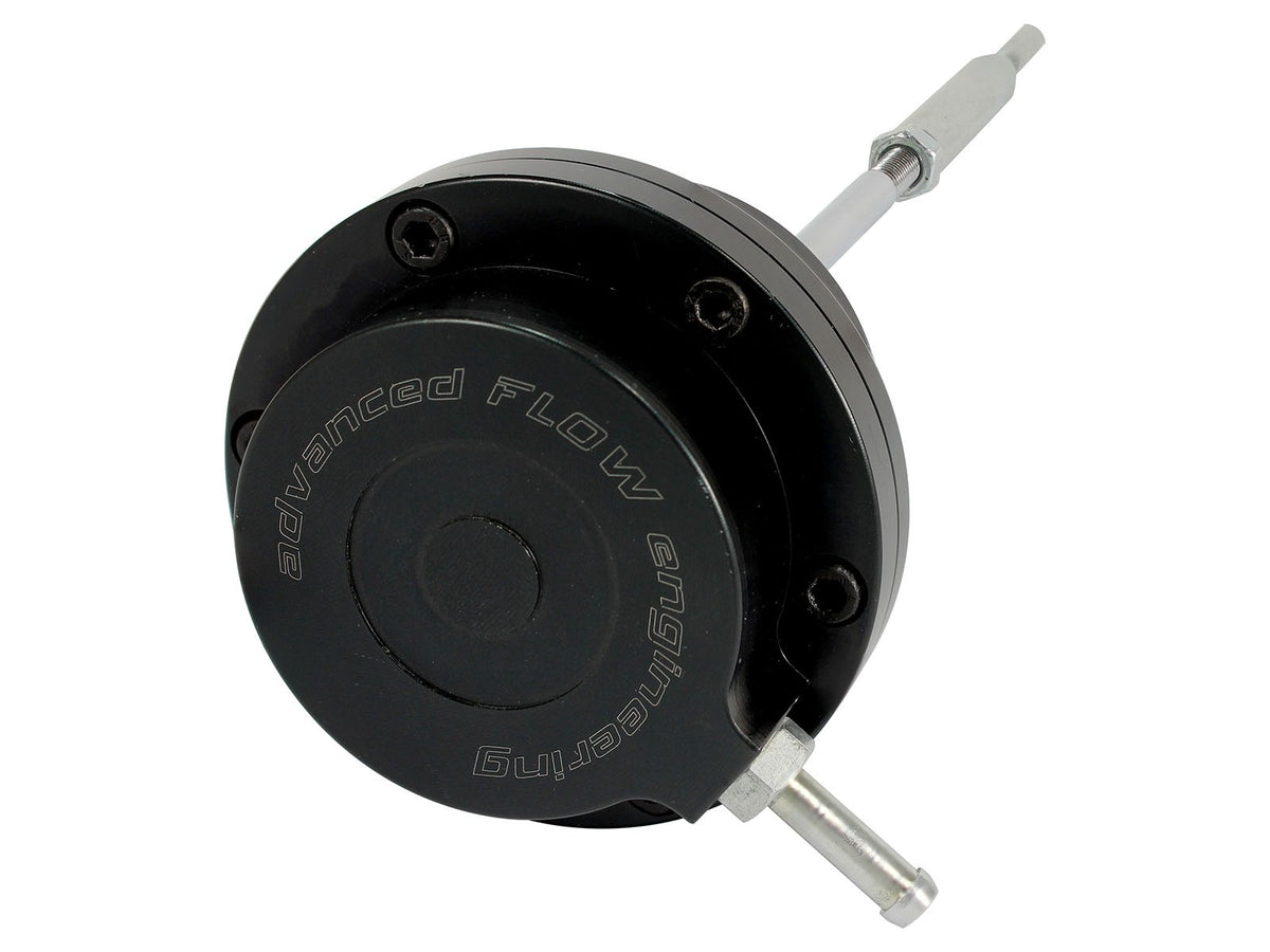 BladeRunner GT Series Wastegate Actuator Ford Diesel Trucks 99-03 V8-7.3L (td) aFe Power-1