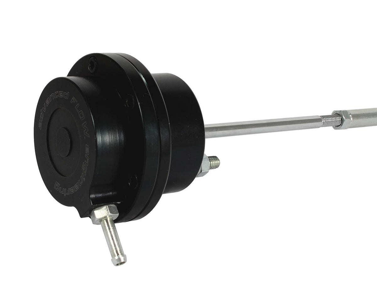 BladeRunner GT Series Wastegate Actuator Ford Diesel Trucks 99-03 V8-7.3L (td) aFe Power-2