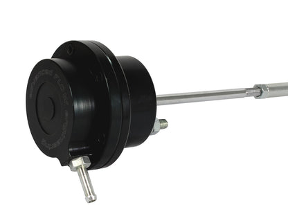 BladeRunner GT Series Wastegate Actuator Ford Diesel Trucks 99-03 V8-7.3L (td) aFe Power-2