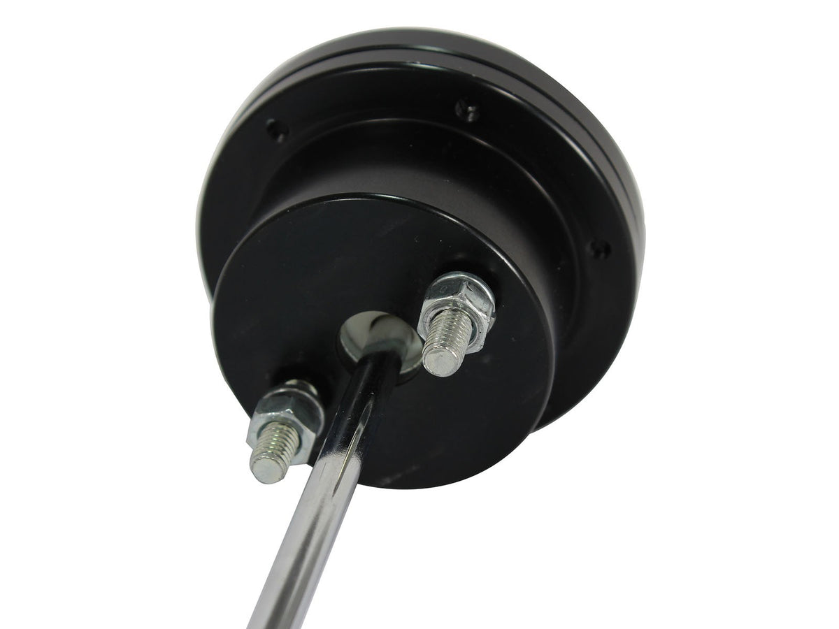 BladeRunner GT Series Wastegate Actuator Ford Diesel Trucks 99-03 V8-7.3L (td) aFe Power-3