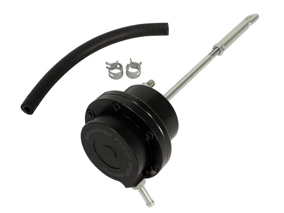 BladeRunner GT Series Wastegate Actuator Ford Diesel Trucks 99-03 V8-7.3L (td) aFe Power-5