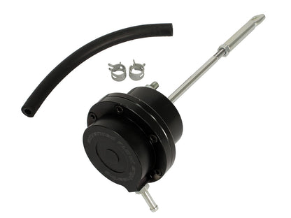 BladeRunner GT Series Wastegate Actuator Ford Diesel Trucks 99-03 V8-7.3L (td) aFe Power-5