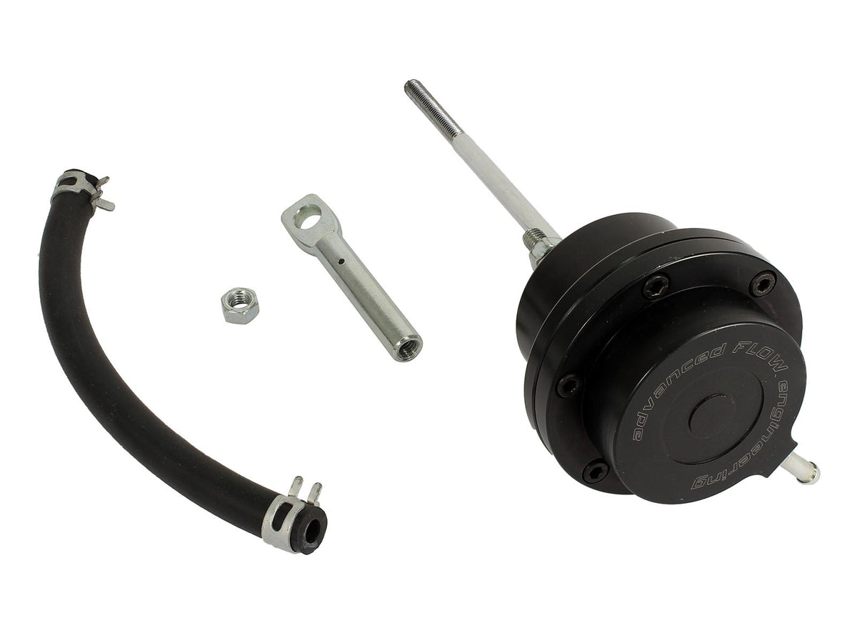 BladeRunner GT Series Wastegate Actuator Ford Diesel Trucks 99-03 V8-7.3L (td) aFe Power-6