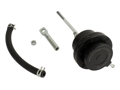 BladeRunner GT Series Wastegate Actuator Ford Diesel Trucks 99-03 V8-7.3L (td) aFe Power-6
