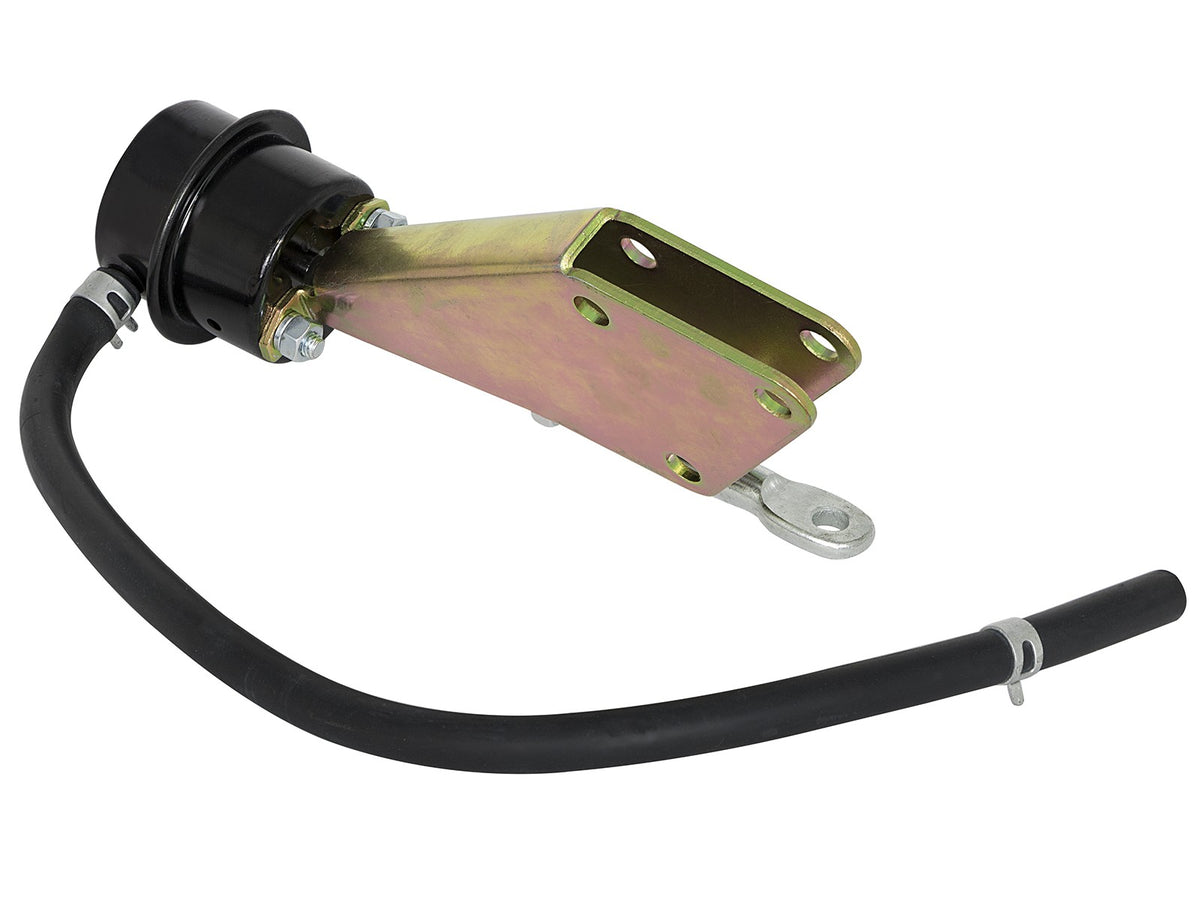 BladeRunner Street Series Wastegate Actuator Dodge Diesel Trucks 94-98 L6-5.9L (td) aFe Power-1