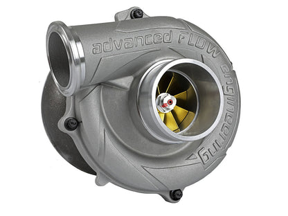BladeRunner GT Series Turbocharger Ford Diesel Trucks 94-97 V8-7.3L (td) aFe Power