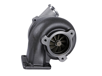BladeRunner GT Series Turbocharger Ford Diesel Trucks 94-97 V8-7.3L (td) aFe Power-2