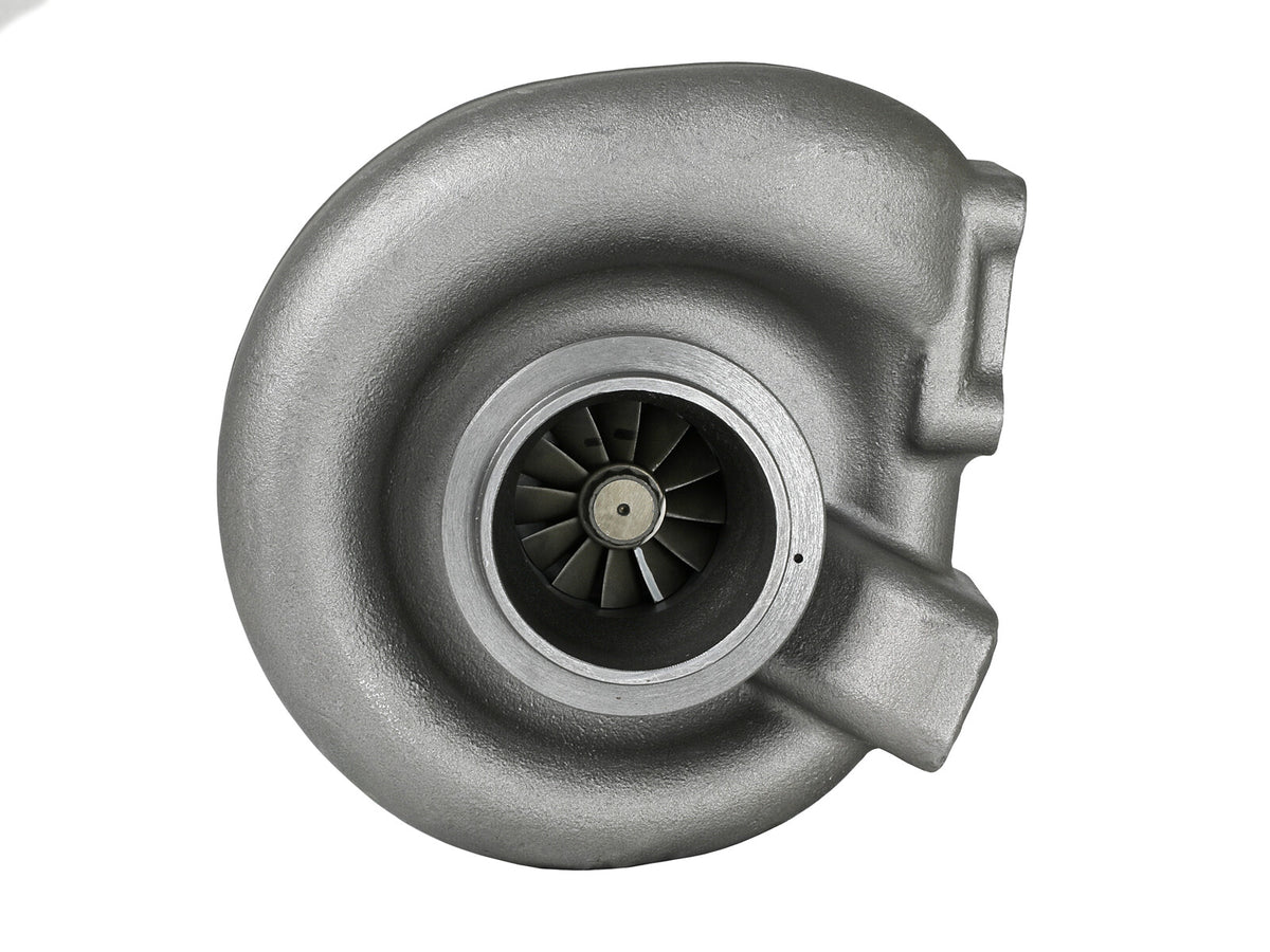 BladeRunner GT Series Turbocharger Dodge/Ram Diesel Trucks 07.5-18 L6-6.7L (td) aFe Power-2