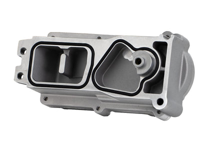 BladeRunner Turbocharger Actuator Dodge/Ram Diesel Trucks 07.5-18 L6-6.7L (td) aFe Power-1