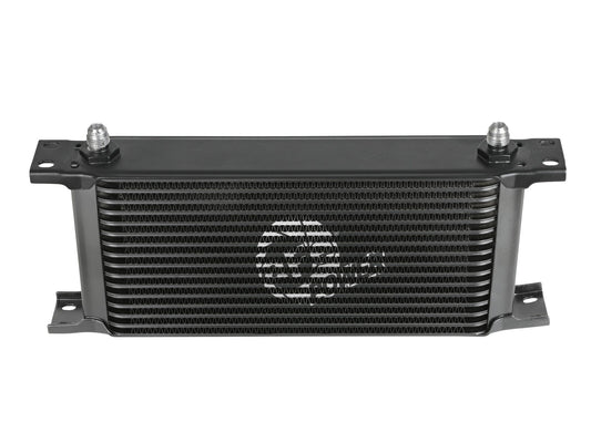 BladeRunner Transmission Oil Cooler Kit Ram Trx 21-23 V8-6.2L (sc) aFe Power