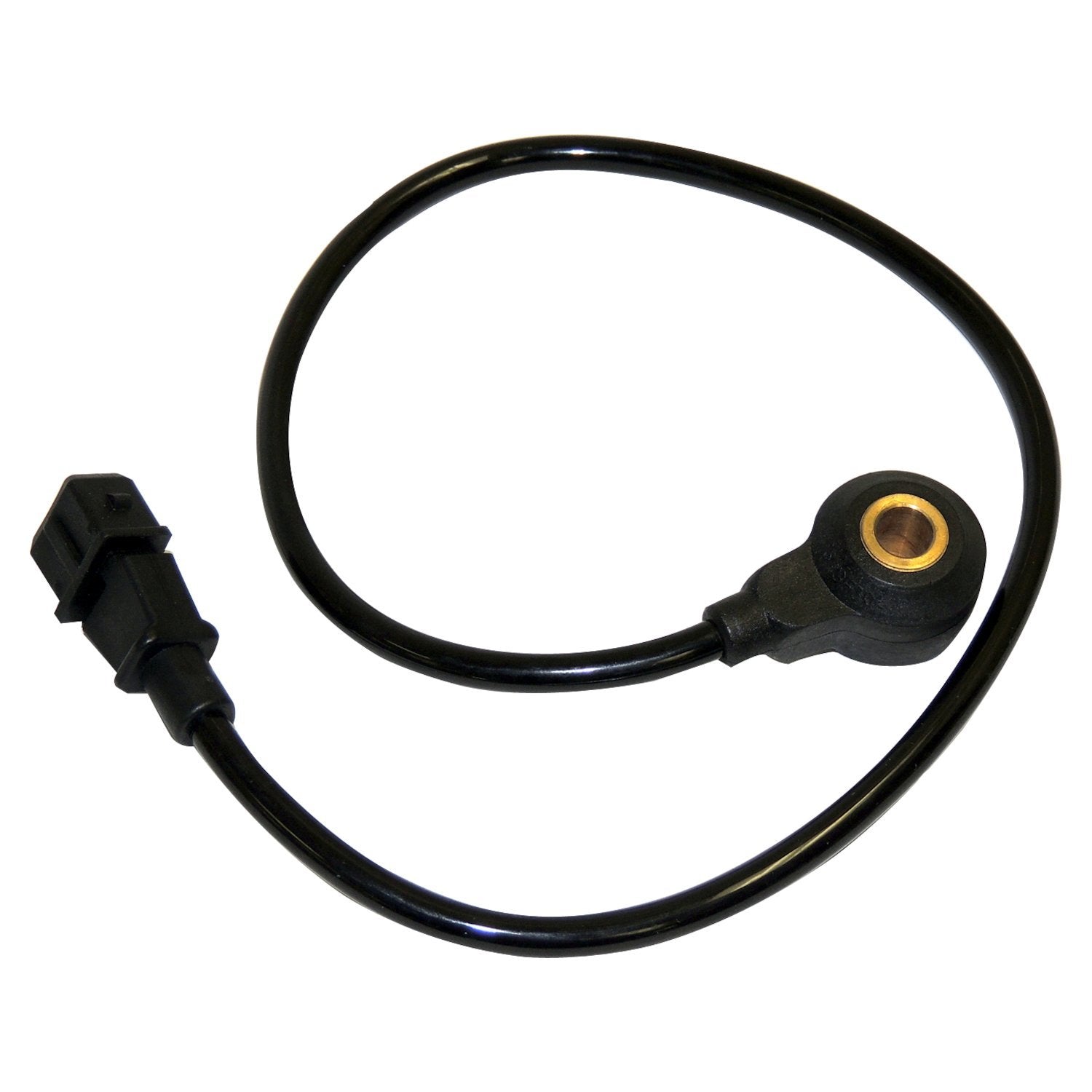 Knock Sensor for Jeep 07-11 Gr. Cherokee, Commander, Liberty w/ 3.7L or 4.7L Crown Automotive