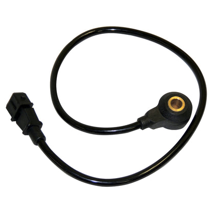 Knock Sensor for Jeep 07-11 Gr. Cherokee, Commander, Liberty w/ 3.7L or 4.7L Crown Automotive
