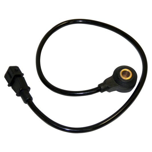 Knock Sensor for Jeep 07-11 Gr. Cherokee, Commander, Liberty w/ 3.7L or 4.7L Crown Automotive