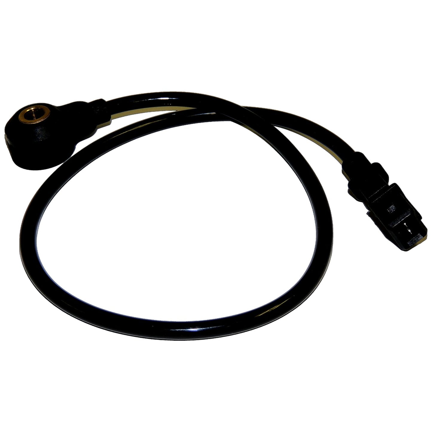 Knock Sensor for Jeep 07-11 Gr. Cherokee, Commander, Liberty w/ 3.7L or 4.7L Crown Automotive-1