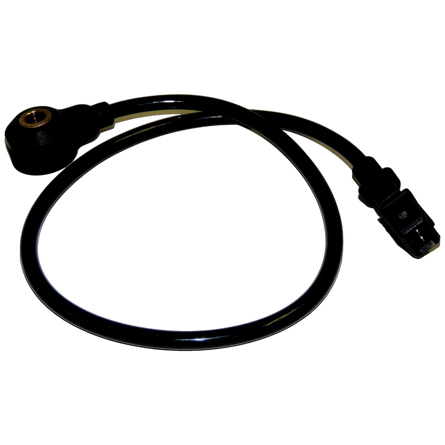 Knock Sensor for Jeep 07-11 Gr. Cherokee, Commander, Liberty w/ 3.7L or 4.7L Crown Automotive-1