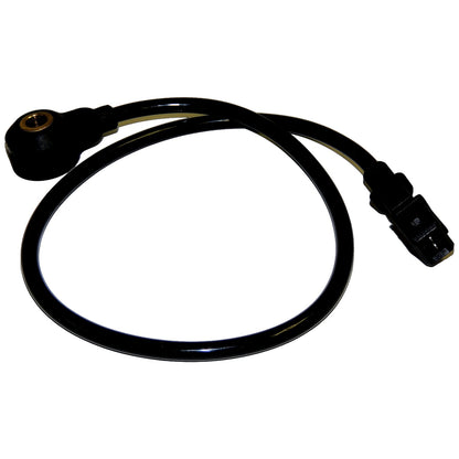 Knock Sensor for Jeep 07-11 Gr. Cherokee, Commander, Liberty w/ 3.7L or 4.7L Crown Automotive-1