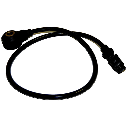Knock Sensor for Jeep 07-11 Gr. Cherokee, Commander, Liberty w/ 3.7L or 4.7L Crown Automotive-1