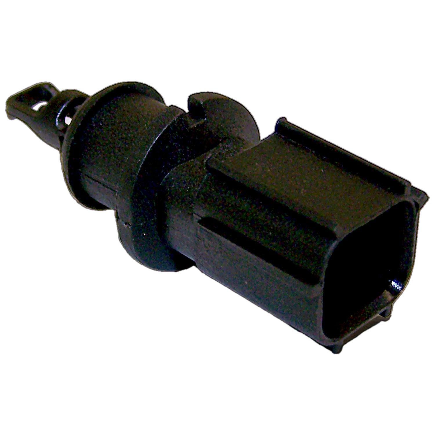 Air Temperature Sensor for Select Jeep JK, TJ, WK, KK, KJ, MK Models Crown Automotive-1