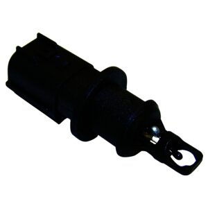 Air Temperature Sensor for Select Jeep JK, TJ, WK, KK, KJ, MK Models Crown Automotive-2