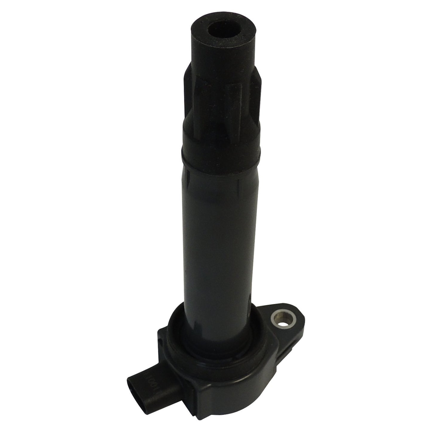 Ignition Coil for Select 2007-2017 Jeep MK Compass, Patriot w/ 2.0L, 2.4L Engine Crown Automotive