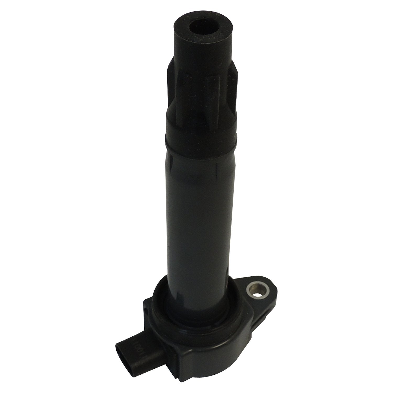 Ignition Coil for Select 2007-2017 Jeep MK Compass, Patriot w/ 2.0L, 2.4L Engine Crown Automotive