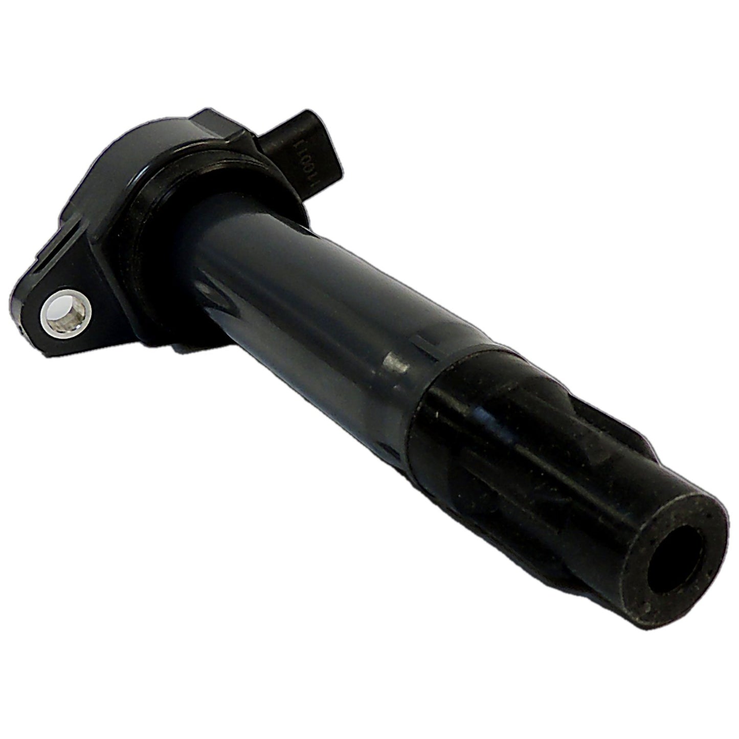 Ignition Coil for Select 2007-2017 Jeep MK Compass, Patriot w/ 2.0L, 2.4L Engine Crown Automotive-1