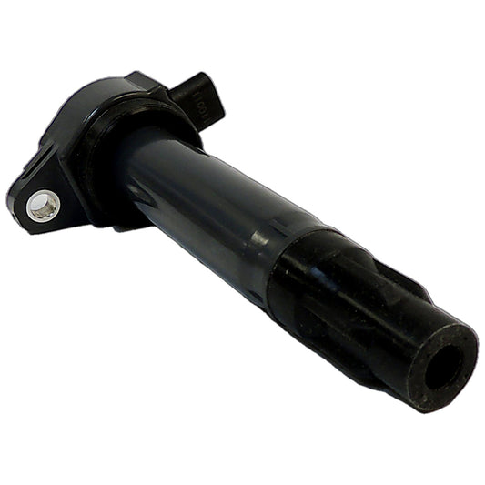 Ignition Coil for Select 2007-2017 Jeep MK Compass, Patriot w/ 2.0L, 2.4L Engine Crown Automotive-1