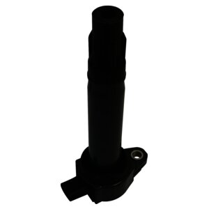 Ignition Coil for Select 2007-2017 Jeep MK Compass, Patriot w/ 2.0L, 2.4L Engine Crown Automotive-2