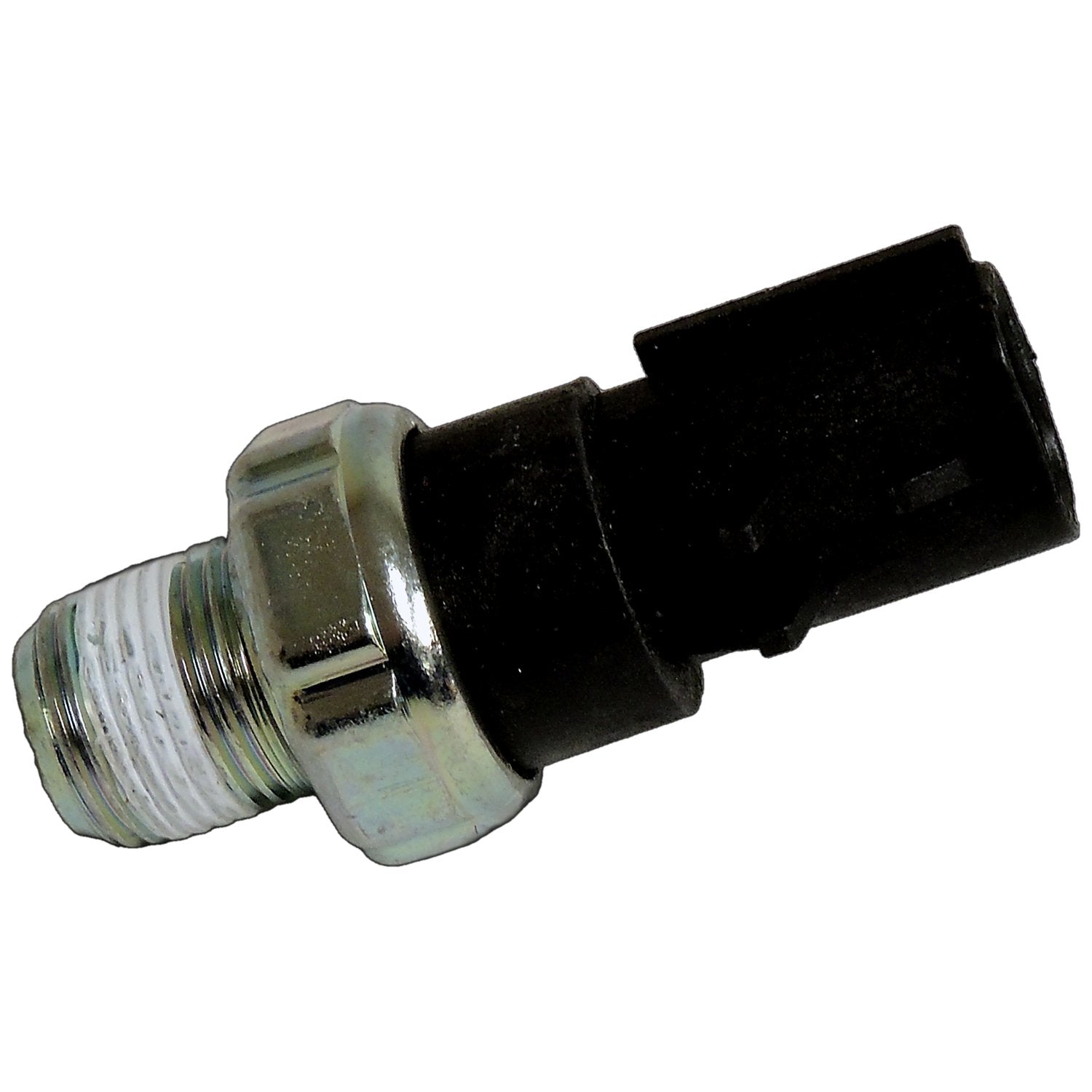 Oil Pressure Switch for Select Jeep 03-11 TJ, JK Wrangler and 03-05 KJ Liberty Crown Automotive-1