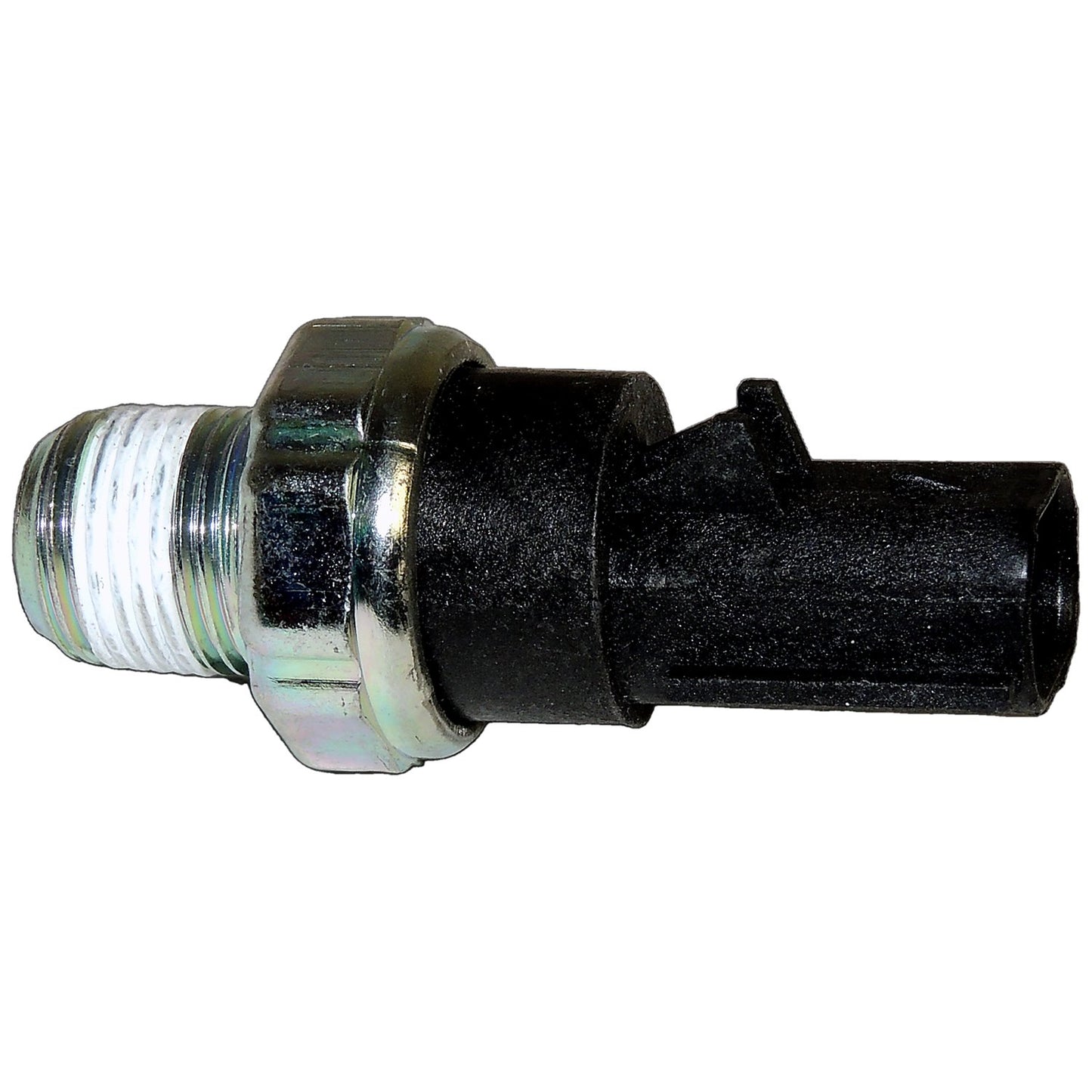 Oil Pressure Switch for Select Jeep 03-11 TJ, JK Wrangler and 03-05 KJ Liberty Crown Automotive-2