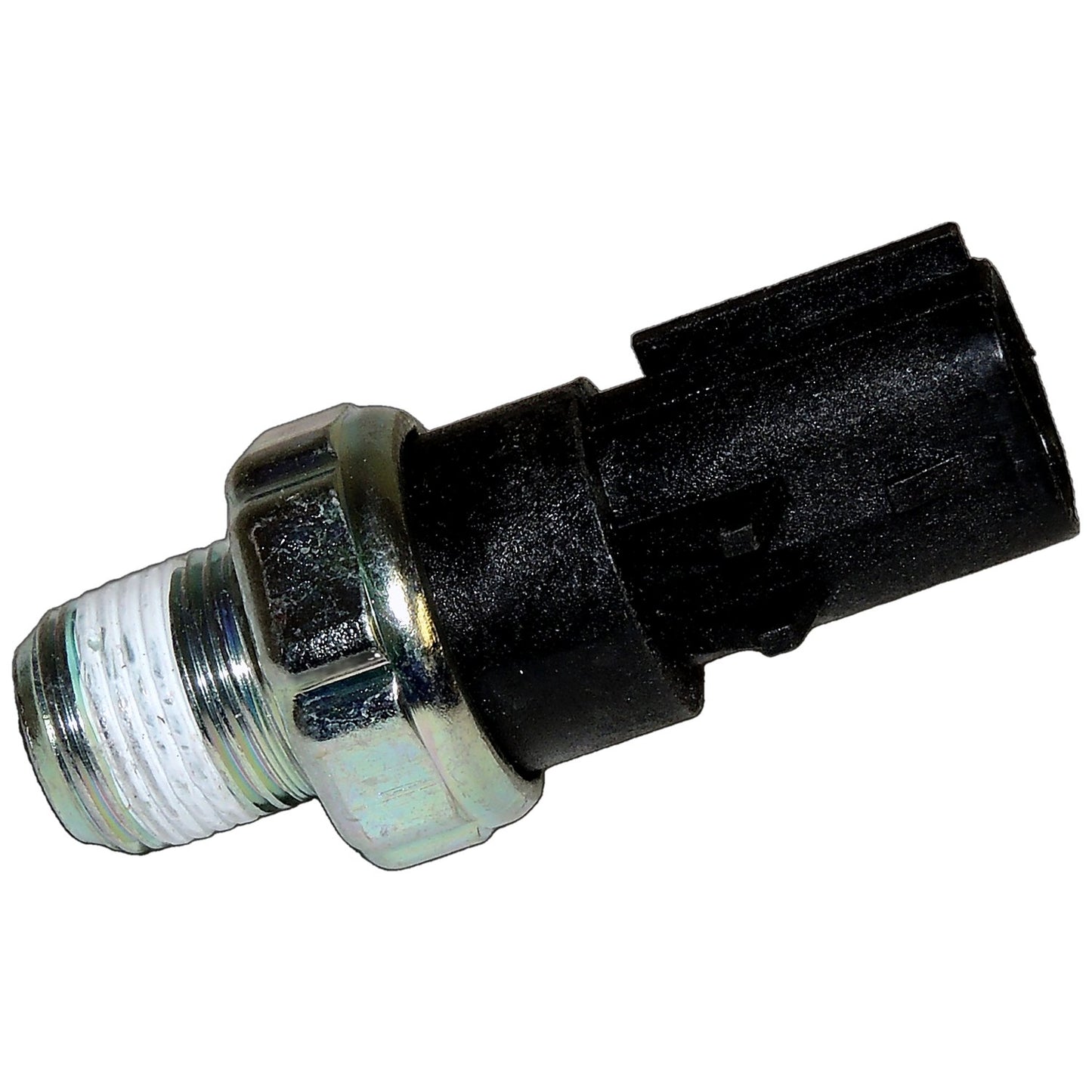 Oil Pressure Switch for Select Jeep 03-11 TJ, JK Wrangler and 03-05 KJ Liberty Crown Automotive-3