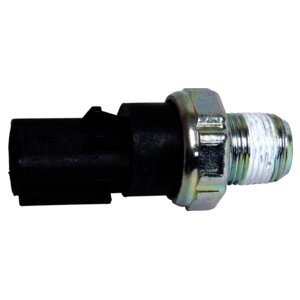 Oil Pressure Switch for Select Jeep 03-11 TJ, JK Wrangler and 03-05 KJ Liberty Crown Automotive-4