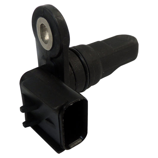 Camshaft Position Sensor for 1998-2010 Dodge & Chrysler Models w/ 2.7L Engines Crown Automotive