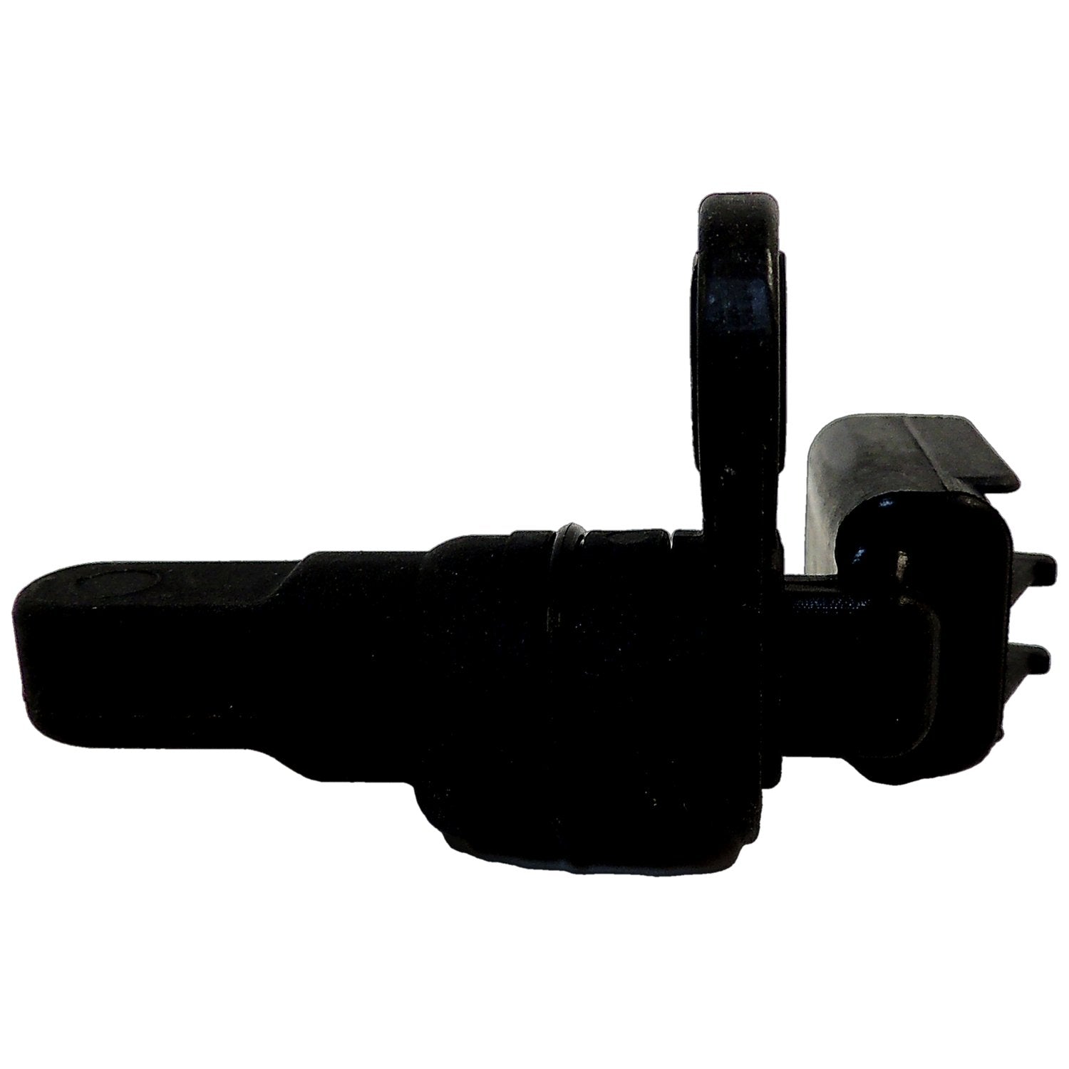 Camshaft Position Sensor for 1998-2010 Dodge & Chrysler Models w/ 2.7L Engines Crown Automotive-1