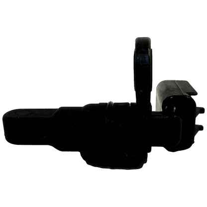 Camshaft Position Sensor for 1998-2010 Dodge & Chrysler Models w/ 2.7L Engines Crown Automotive-1