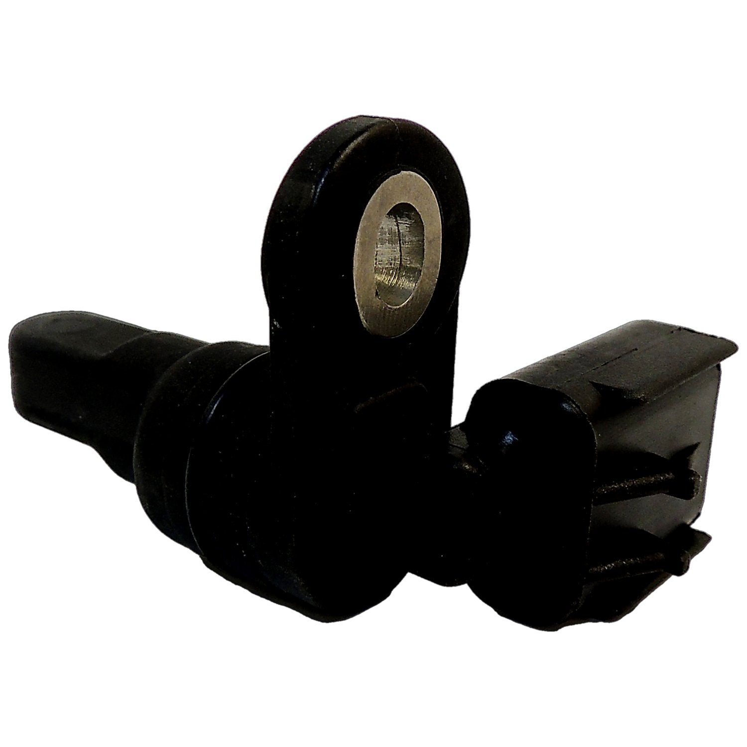 Camshaft Position Sensor for 1998-2010 Dodge & Chrysler Models w/ 2.7L Engines Crown Automotive-2