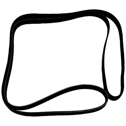 Accessory Drive Belt for 1993-1995 ZJ Grand Cherokee w/ 4.0L Engine w/ A/C, 97 Inch Crown Automotive-1