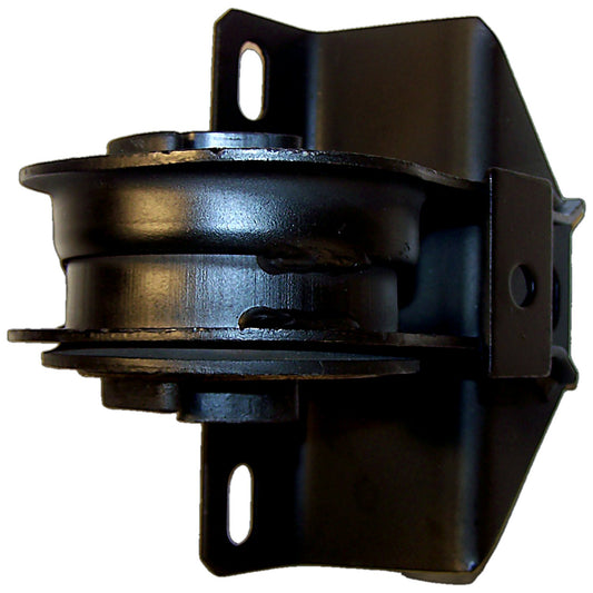 Front Engine Mount for Select 96-00 Dodge, Chrysler, Plymouth Minivans w/ V6 Eng Crown Automotive-1