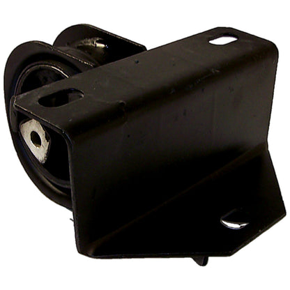 Front Engine Mount for Select 96-00 Dodge, Chrysler, Plymouth Minivans w/ V6 Eng Crown Automotive-2