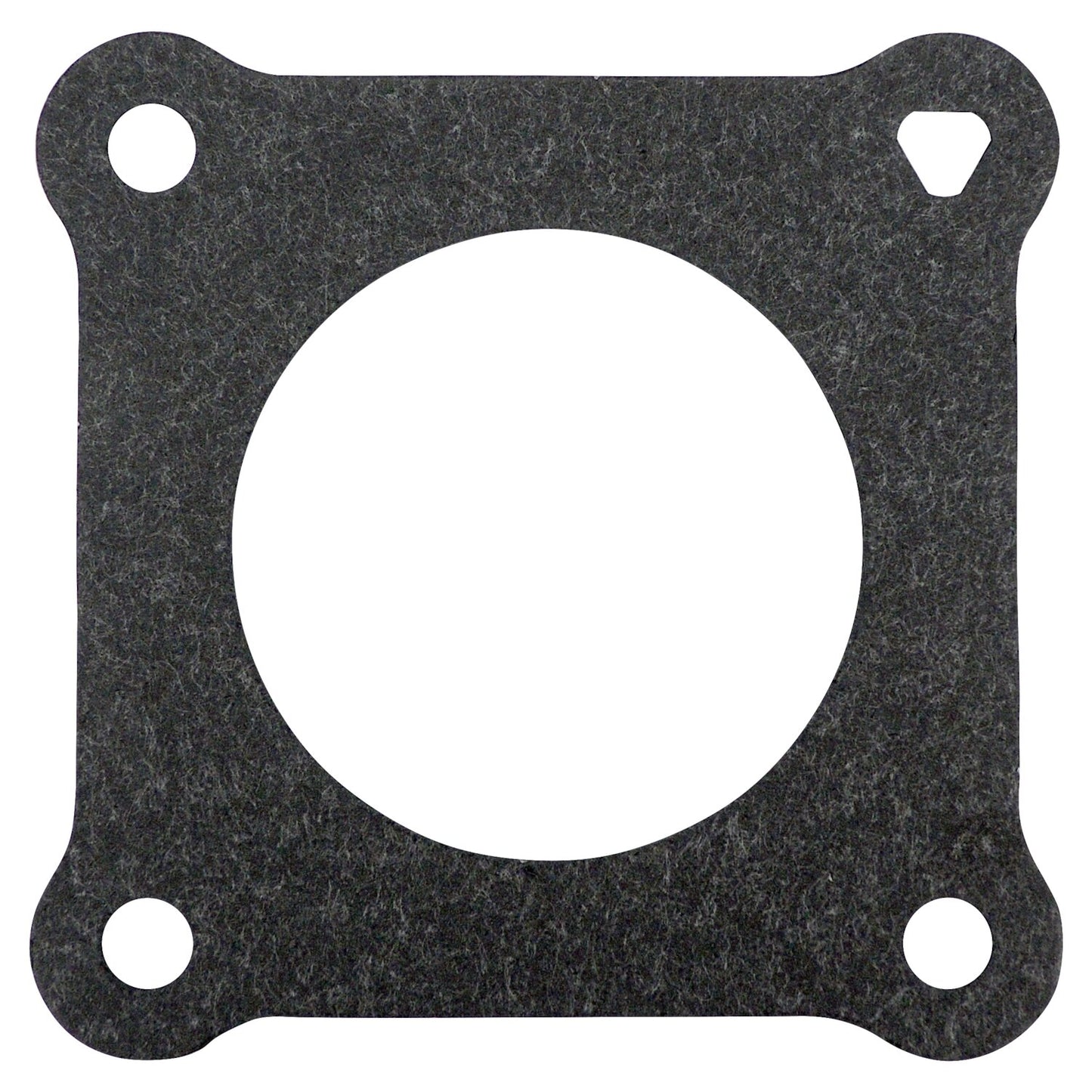 Exhaust Gasket for 2007-2017 Jeep MK Compass, Patriot w/ 2WD w/ 2.0L, 2.4L Eng. Crown Automotive