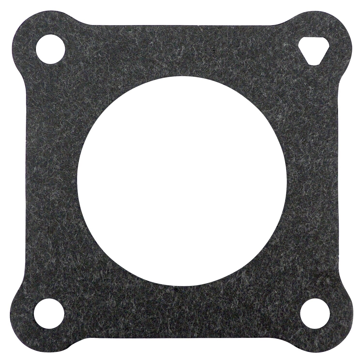 Exhaust Gasket for 2007-2017 Jeep MK Compass, Patriot w/ 2WD w/ 2.0L, 2.4L Eng. Crown Automotive