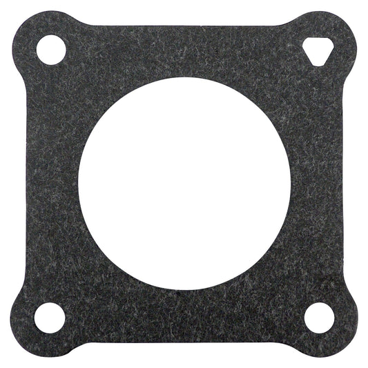 Exhaust Gasket for 2007-2017 Jeep MK Compass, Patriot w/ 2WD w/ 2.0L, 2.4L Eng. Crown Automotive