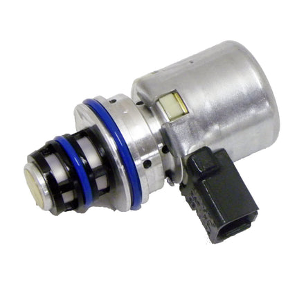 Governor Solenoid for 93-04 Jeep Grand Cherokee w/ 42RE, 44RE, 46RE Transmission Crown Automotive