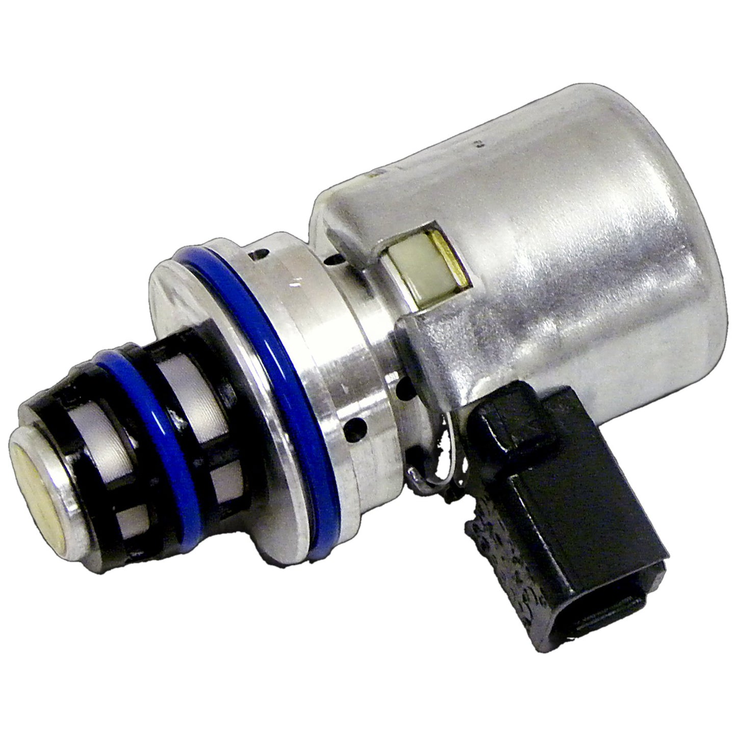 Governor Solenoid for 93-04 Jeep Grand Cherokee w/ 42RE, 44RE, 46RE Transmission Crown Automotive-1